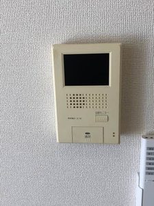 キャピタルハイツⅡ 0202号-8