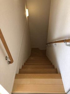 キャピタルハイツⅡ 0202号-12
