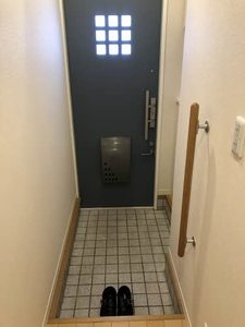 キャピタルハイツⅡ 0202号-13