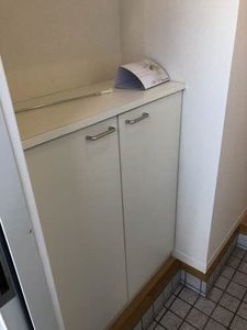 キャピタルハイツⅡ 0202号-14