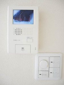 キャッスル　シャーメゾン 0103号-11
