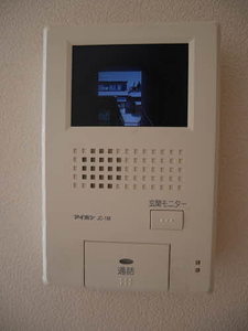 キャッスル　シャーメゾン 0202号-3