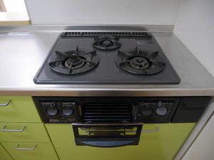 キャッスル　シャーメゾン 0202号-4