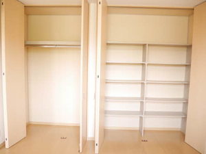 キャッスル　シャーメゾン 0202号-5