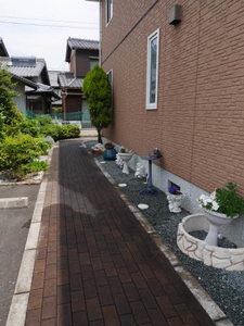 キャッスル　シャーメゾン 0202号-12