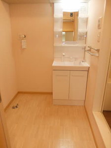 キャッスル　シャーメゾン 0202号-13