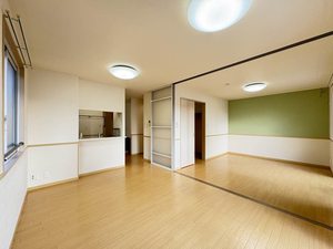 アイパティオＳ A201号-2