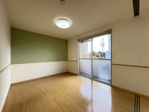 アイパティオＳ A201号-3