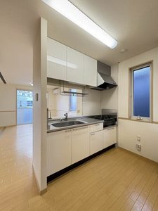 アイパティオＳ A201号-4