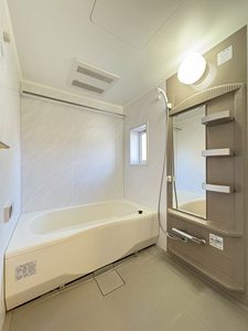 アイパティオＳ A201号-5