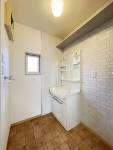 アイパティオＳ A201号-6