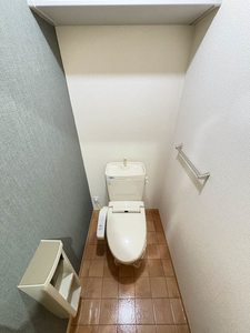 アイパティオＳ A201号-7