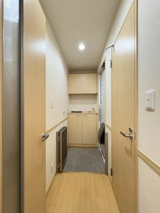 アイパティオＳ A201号-8