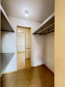 アイパティオＳ A201号-9