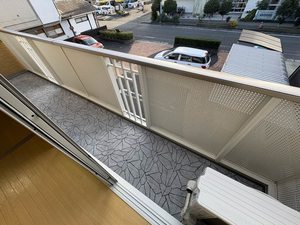 アイパティオＳ A201号-10