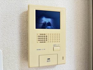 アイパティオＳ A201号-11