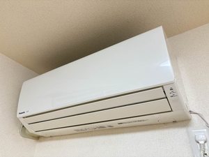 アイパティオＳ A201号-12