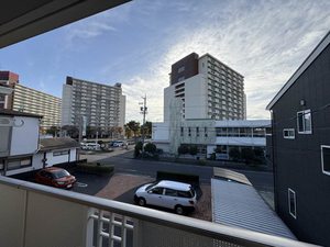 アイパティオＳ A201号-13