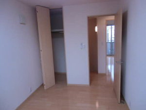 アビタシオン粟崎Ⅱ-7