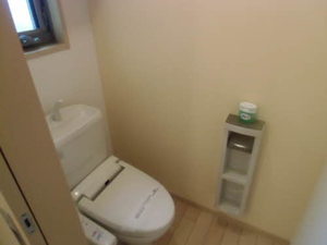 アビタシオン粟崎Ⅱ-10