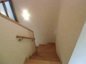 アビタシオン粟崎Ⅱ-11