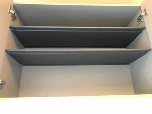 シャーメゾン古田刈 C102号-5