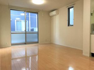 シャーメゾン古田刈 C102号-6