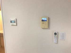 シャーメゾン古田刈 C102号-9