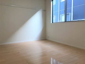 シャーメゾン古田刈 C102号-10