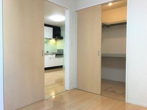 シャーメゾン古田刈 C102号-12