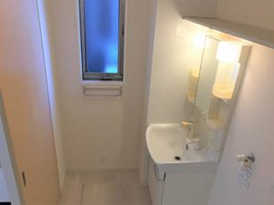 シャーメゾン古田刈 C102号-13