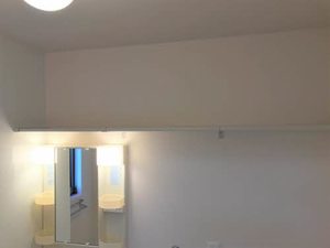 シャーメゾン古田刈 C102号-14