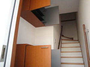 サミット F203号-2