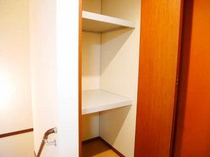 サミット F203号-3