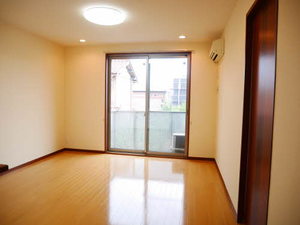 サミット F203号-5