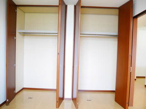 サミット F203号-7