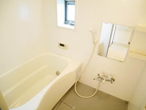 サミット F203号-10