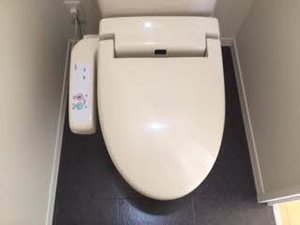 コンシェルジュ川合 B103号-13