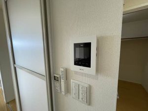 コンシェルジュ川合 B202号-15