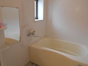 クレベール古田刈 0201号-5