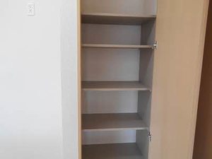 クレベール古田刈 0201号-10