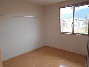 クレベール古田刈 0201号-12