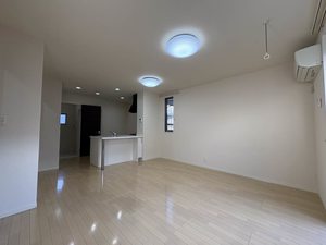 アッシュ A101号-2