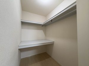 アッシュ A101号-4