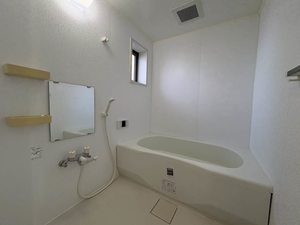 アッシュ A101号-6