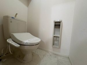 アッシュ A101号-8