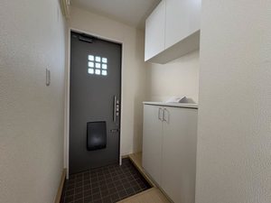 アッシュ A101号-9