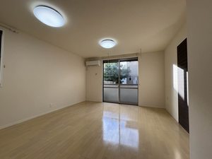 アッシュ A101号-10