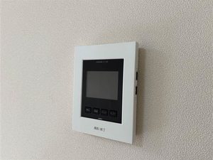 アッシュ A101号-11