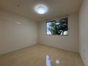 アッシュ A101号-12